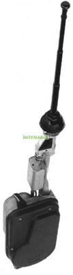 INTFRADIS 813208